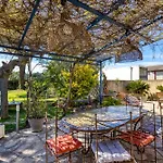 Bed & Breakfast Aux Amelierets