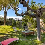 Aux Amelierets 3* Saint-Just (Herault)